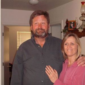 Profile Picture of Mindy Green (@197756151) on Myspace