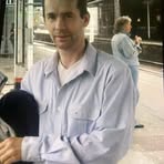 Profile Picture of Duncan Macaulay (@Duncan-Macaulay) on Facebook