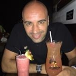 Profile Picture of Jason Manning (@jason23m) on Instagram