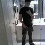 josh minton - Instagram Profile Picture of josh minton (@joshminton561) on Instagram