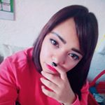 Profile Picture of lizet_ jimenez_ (@lizet2710) on Instagram