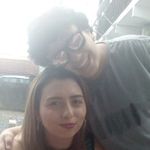 Profile Picture of Abraao Samuel Ponick (@abraaosamuelpp) on Instagram