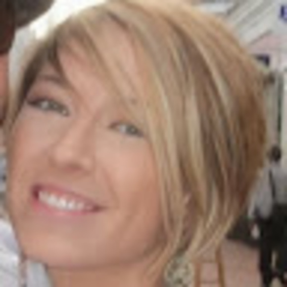 Profile Picture of Bobbye leigh Morgan (@bobbyeleigh17) on Poshmark