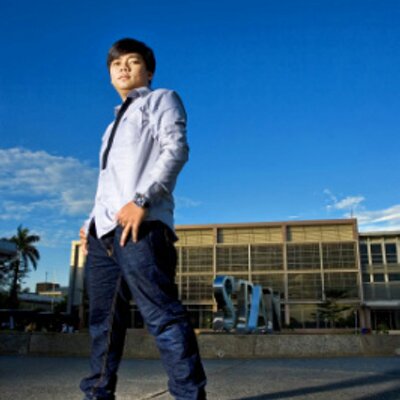 Profile Picture of Dede Sutisna (@dedesutisna) on Twitter