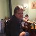 Profile Picture of Brian Perks (@brian.perks.3150) on Facebook