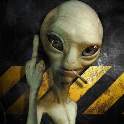Profile Picture of Edward Adkins (@smoke8882) on Twitter