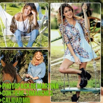 Profile Picture of Noelia Euceda (@6a84e330ba9440a) on Twitter