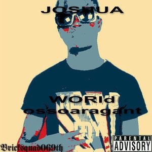 Profile Picture of Josh Reckless (@josh-reckless) on Myspace