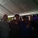 Profile Picture of Andrew Juarez (@andrew.juarez.7370) on Facebook