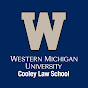 Profile Picture of WMU Cooley Law School (@@cooleylawschool) on Tiktok