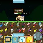 Profile Picture of michael valentino (@michaelvalentino104) on Instagram