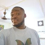 Profile Picture of Honey Bun's Bob (@nickson.walker.9) on Facebook