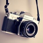 Profile Picture of Damian Healy (@damian_hlhd) on Instagram