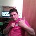 Profile Picture of Daniel Ronda (@daniel.ronda.56) on Facebook