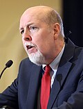 Profile Picture of Joe Markleyon Wikipedia