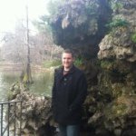 Profile Picture of Alexander Egan (@sooper_egan) on Instagram