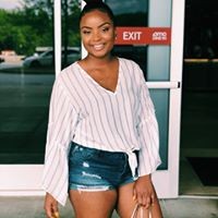 Profile Picture of Savannah Willis (@savannah-willis-11) on Quora