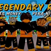 Profile Picture of Joseph Christian Orcine (@josephchristianorcine) on Youtube