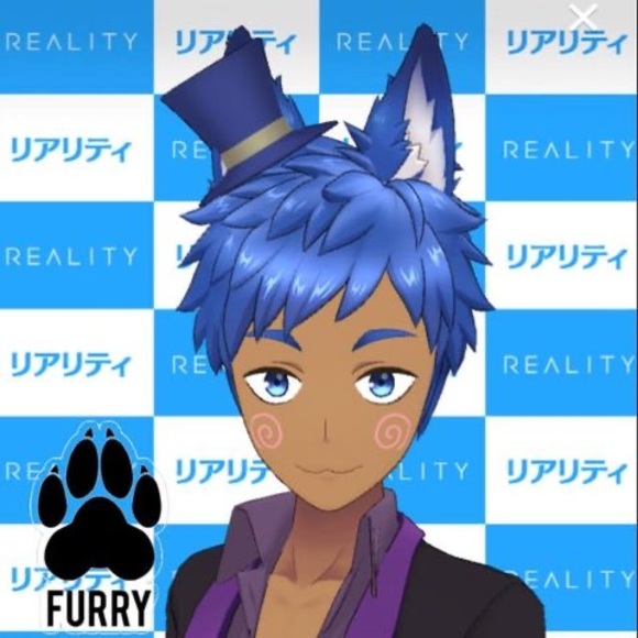 Profile Picture of Mage Xlight (@magexlight) on Poshmark