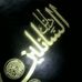 Profile Picture of Abbas Omar (@abbas.omar.125) on Facebook