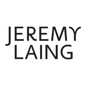 Profile Picture of Jeremy Laing (@jeremylaing) on Pinterest