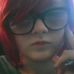 Profile Picture of Nebrasca FinchMitchell (@nebrasca.finch.3) on Facebook