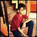 Profile Picture of Aaron Estabrocks (@aaron.estabrocks) on Facebook