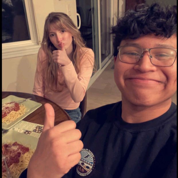 Profile Picture of Howard_ONeal (@howard_oneal_iii) on Tiktok