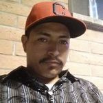 Profile Picture of Ignacio Joel Gamino (@julianandres4) on Instagram