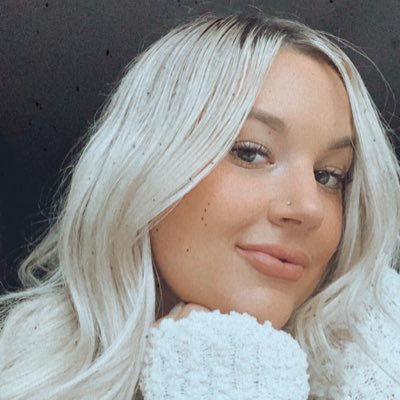 Profile Photo of Britney (@BritneyGardner_) on Twitter