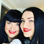 Profile Picture of L i n d e e (@luckylindee) on Instagram