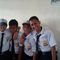 Profile Picture of Jhonathan Arnoldy (@jhonathan.arnoldy) on Facebook