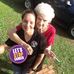 Profile Picture of Tracy Coutee (Leezy) (@tracy.coutee) on Facebook