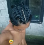 Profile Picture of Jayson Alcaraz (@Jayson-Alcaraz) on Facebook