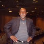 Profile Picture of Rayford Adams (@rayford.adams.900) on Facebook