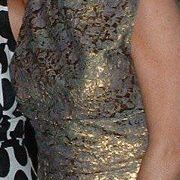 Profile Picture of Bonnie Martin Patterson (@bonwit) on Pinterest