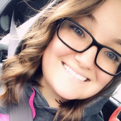 Profile Picture of Alyssa Richards (@lyssrich4269) on Twitter