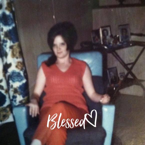 Profile Picture of Carol Kinsey (@riverview1951) on Poshmark