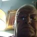 Profile Picture of Kenneth Bellinger (@kenneth.bellinger.58) on Facebook