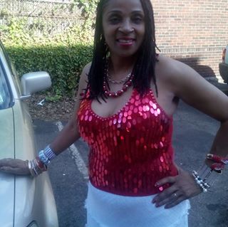 Profile Picture of Chris Spells (@crystal.spells) on Facebook