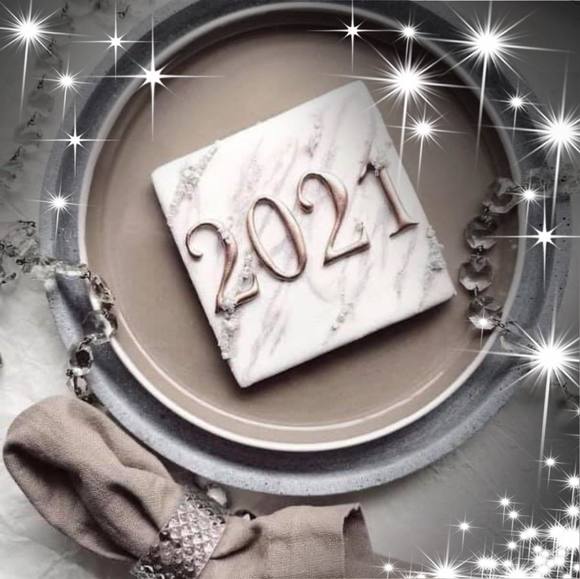 Profile Picture of Dinka Malherbe (@dinka_malherbe) on Poshmark