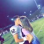 Profile Picture of Matthew Ballew (@matthewballew_18) on Instagram