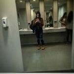 Profile Picture of Barbara (@barbara.calderon.leon) on Instagram