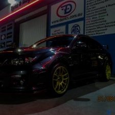 Profile Picture of Corey Arellano (@coreyarellano1) on Twitter