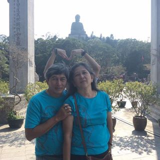 Profile Picture of Wai Yap (@wai.yap.90) on Facebook