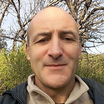 Serge Costa - Flickr Profile Picture of Serge Costa (@sergecos) on Flickr