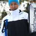 Profile Picture of Tony Luo (@designtony_luo) on Pinterest