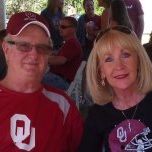 Profile Picture of Paula Duncan (@paulanduncan) on Pinterest