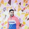 Profile Picture of Apna_Bhai (@@charles.mahan04) on Tiktok