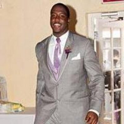 Profile Picture of Jeremy Washington (@PrIvAtERyAn09) on Twitter